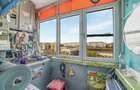 2 Camere*Calea Grivitei 148*Et5/7*Vedere libera*Credit ipotecar*Ideal investitie - 4