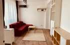 Apartament 2 camere complet renovat la  inchiriere zona Domenii - 3