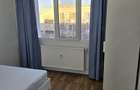 Apartament spatios Drumul Taberei metrou - 3