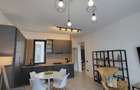 Apartament SUPERLUX zona Tomis Nord - 7