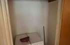 Apartament 3 camere in bloc reabilitat necesita renovare Gorjului Paci - 8