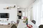 BELVEDERE RESIDENCE | APARTAMENT 3 CAMERE | TERASA 18MP - 7