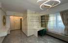 Penthouse de lux+parcare subterana Centru Palas MALL - Lazar Residence - 7