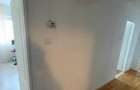 Apartament 2 camere-Centrul Civic-Zizin - 6