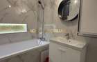2 Camere | Crangasi | Metrou | Centrala | Parcare | Bloc Boutique - 5