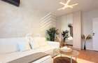 Apartament premium cu 2 camere, zona Primăverii, Mănăștur - 1