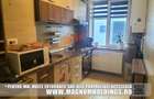 Apartament 2 camere, ultracentral, etajul 3 - 7