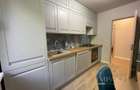 Apartament spatios cu balcon si garaj | Gheorgheni - 5