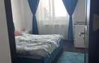 Apartament 2 camere cu balcon in Cartierul Arhitectilor - 3