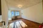 Apartament 2 camere | Investitie | 38 mpu | zona Primaverii Manastur - 1