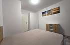 Apartament 2 camere tip Studio Et.5 Avantgarden 3 - 9
