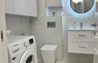 Închiriere  apartament 2 camere Pipera Plaza Rond OMV  - 11