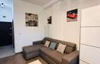 Apartament cu 1 cameră, BLOC NOU, zona Tatarasi - 5