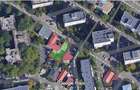 Teren cu casa în Titan, zona rezidențiala, 500 m de tramvai, direct proprietar. - 1