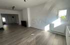 REA1028972 Aparment 4 camere I In vila I Ion Mihalache - 6