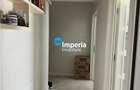 ROYAL TOWN! Intabulat,apartament cu 2 camere de vanzare COPOU - 5