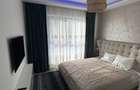 Apartament 2 camere Exigent Plaza - Lujerului - 1