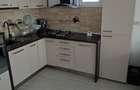 Apartament tip studio 45 mp  Sanpetru - 4