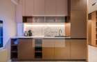 Studio dublu Ivory Pipera I Mobilat  PREMIUM I DIRECT PROPRIETAR - 15