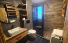 Apartament de vanzare, 2 camere, Calea Baciului - 12