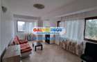 INCHIRIERE APARTAMENT 2 CAMERE 13 SEPTEMBRIE STRADAL - 1