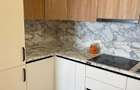 2 CAMERE | DE INCHIRIAT | HERASTRAU - 5