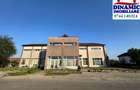 Oportunitate investițională–Imobil P+E,Săvinești,1176mp+1350mp teren, 387000 EUR - 1