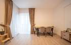 APARTAMENT 2 CAMERE -  LOC DE PARCARE INCLUS - PIPERA PLAZA - COMISION 0% - 3
