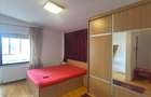 GARSONIERA | ZONA DACIA | TERMEN LUNG | BLOC NOU - 11