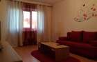 Apartament 2 camere Nicolina - Belvedere - 4