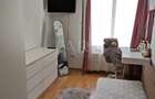 Vanzare apartament decomandat n zona centrala Apahida - 1