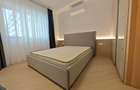 NEW PRIMA INCHIRIERE Apartament 2 camere Aviatiei Pipera LOC DE PARCARE - 8