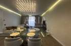 LEMON INTERIOR DESIGN VILLA - 14