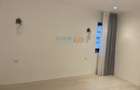 Apartament 4 camere în Pipera, lângă Școala Americană  | 2 locuri parcare - 10