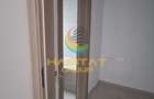 Vanzare ap 2 camere Berceni Grand Arena decomandat 58 mp finisat  centrala gaz - 13