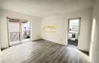 Ghiroda-PENTHOUSE-Finalizat - 12