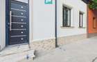 Apartament la casă în Pârneava - 2