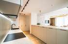 Apartament 4 Camere T2 _E10_155 | Up-site