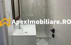 Garsoniera de inchiriat Universitate București | ApexImobiliare.ro - 5