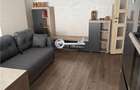 Apartament 2 Camere Copou - 480 euro - 2