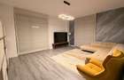 Penthouse 3 camere Baneasa - 4