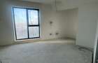 Aviatorii Residence, apartament cu o panorama exceptionala comision 0%!!! - 8