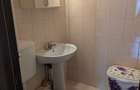 Apartament 7 minute de metrou Mihai Bravu/Dristor - 23