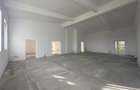 Spatiu Sipote, de la 100mp la 202mp, pt. magazin, productie - 3