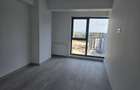 Apartament de vanzare in Constanta zona Energia - 10