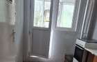 VÂNZARE  Apartament cu 2 camere   49,44 m² direct proprietar - 5