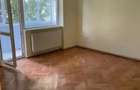 Apartament 3 camere Calea Bucuresti - 1