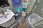 Apartament 3 Camere Crangasi Bucuresti - 19