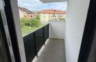 Duplex modern de vânzare în Florești – curte privată - 15