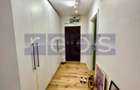 VANZARE APARTAMENT 2 CAMERE DOROBANTI 55MP RENOVAT READY TO MOVE IN - 13